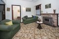 Property photo of 74 Thorne Street Toronto NSW 2283