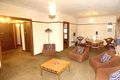 Property photo of 11 Taurus Street Balwyn North VIC 3104