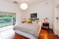 Property photo of 50 Clifton Street Nedlands WA 6009