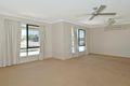 Property photo of 33-35 Saint Jude Circuit Glenlogan QLD 4280