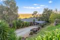 Property photo of 82-84 Eumeralla Grove Mount Eliza VIC 3930