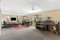 Property photo of 3 Diploma Road Upper Coomera QLD 4209