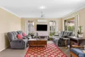 Property photo of 3 Diploma Road Upper Coomera QLD 4209