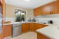Property photo of 3 Diploma Road Upper Coomera QLD 4209