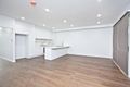 Property photo of 3/30A Graham Street Sunshine VIC 3020
