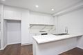 Property photo of 3/30A Graham Street Sunshine VIC 3020