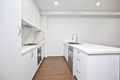 Property photo of 3/30A Graham Street Sunshine VIC 3020