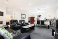 Property photo of 1/31 Ellt Crescent Noble Park VIC 3174