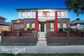Property photo of 1/31 Ellt Crescent Noble Park VIC 3174