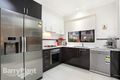 Property photo of 1/31 Ellt Crescent Noble Park VIC 3174