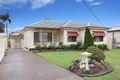 Property photo of 31 Monash Road Blacktown NSW 2148