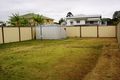 Property photo of 230 Tufnell Road Banyo QLD 4014