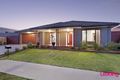 Property photo of 12 Pimelea Street Sunbury VIC 3429