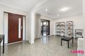 Property photo of 12 Pimelea Street Sunbury VIC 3429