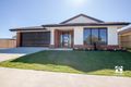 Property photo of 19A Bishop View Paynesville VIC 3880