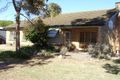Property photo of 11 Davis Street West Beach SA 5024