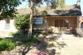 Property photo of 11 Davis Street West Beach SA 5024