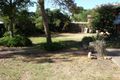 Property photo of 11 Davis Street West Beach SA 5024