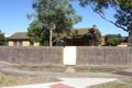 Property photo of 11 Davis Street West Beach SA 5024