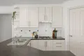 Property photo of 33 Leombruno Street Newton SA 5074