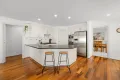 Property photo of 33 Leombruno Street Newton SA 5074