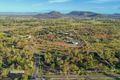 Property photo of 37 Bucholz Road Kabra QLD 4702
