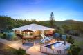 Property photo of 37 Bucholz Road Kabra QLD 4702