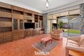 Property photo of 11-13 Victoria Road Camberwell VIC 3124