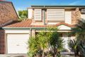 Property photo of 11/10 Adrian Place Wishart QLD 4122