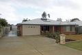 Property photo of 11 Jupiter Way Greenfields WA 6210