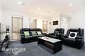 Property photo of 1/31 Ellt Crescent Noble Park VIC 3174