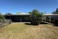 Property photo of 54 Oak Street Moree NSW 2400