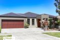 Property photo of 4 Carriageway Pass Mernda VIC 3754