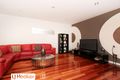 Property photo of 4 Carriageway Pass Mernda VIC 3754