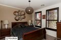 Property photo of 4 Carriageway Pass Mernda VIC 3754