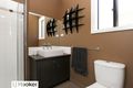 Property photo of 4 Carriageway Pass Mernda VIC 3754