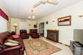 Property photo of 15 Burns Street Narrogin WA 6312