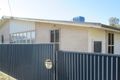 Property photo of 97 Cummins Street Broken Hill NSW 2880