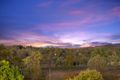 Property photo of 37 Bucholz Road Kabra QLD 4702