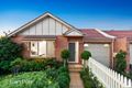 Property photo of 7A Daniell Crescent Caulfield VIC 3162