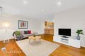 Property photo of 7A Daniell Crescent Caulfield VIC 3162