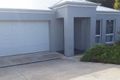 Property photo of 23 Stafford Street Clearview SA 5085