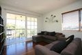 Property photo of 60 Knight Street Rochedale South QLD 4123