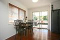 Property photo of 60 Knight Street Rochedale South QLD 4123