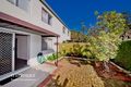 Property photo of 2/66 Hastings Street Scarborough WA 6019