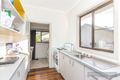 Property photo of 70 Montgomery Street Argenton NSW 2284