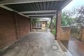 Property photo of 36 Graphite Road Manjimup WA 6258