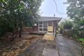 Property photo of 36 Graphite Road Manjimup WA 6258