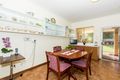 Property photo of 15 Burns Street Narrogin WA 6312