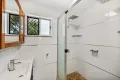 Property photo of 20 Ruby Round Kelso QLD 4815